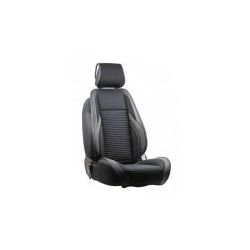 Tapis pas cher sur mesure pour Renault CLIO 4 depuis 10/12